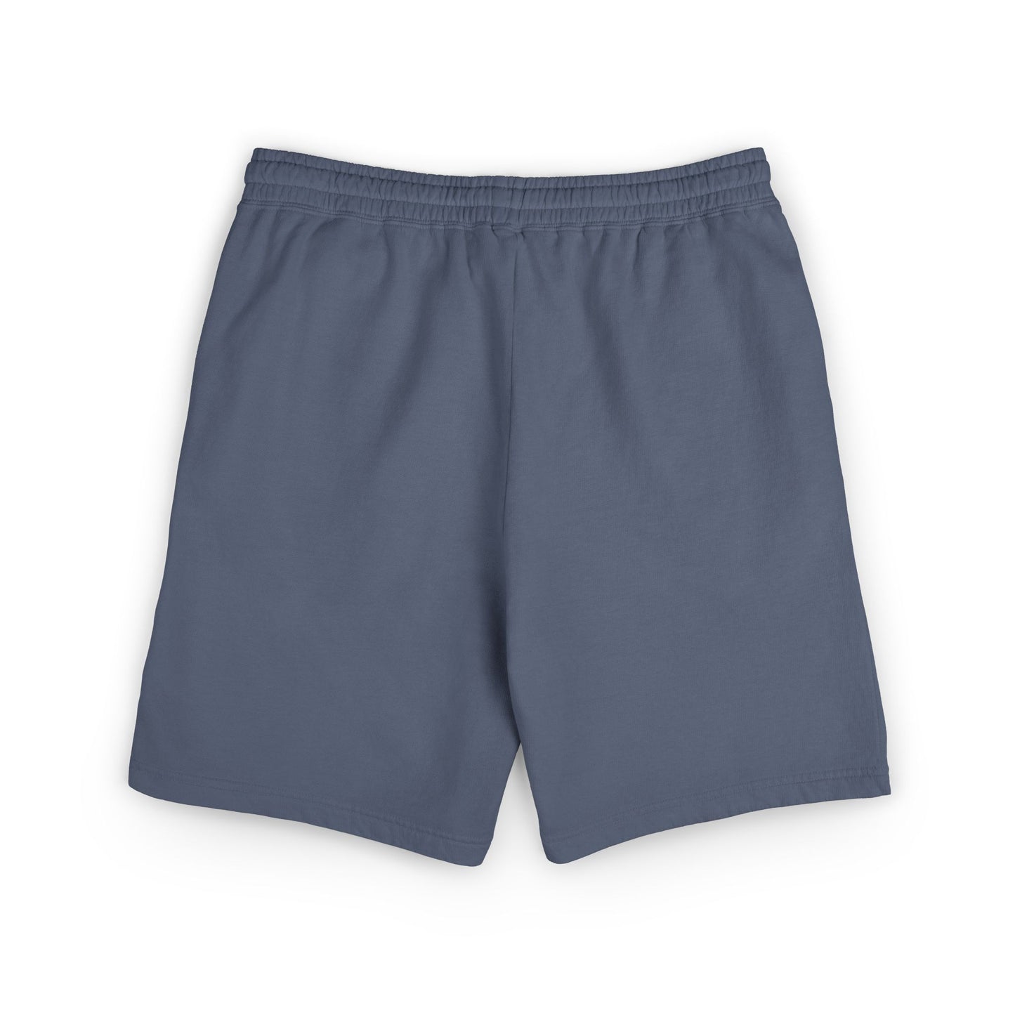 Discipline Fuels Results Fleece Sweat Shorts