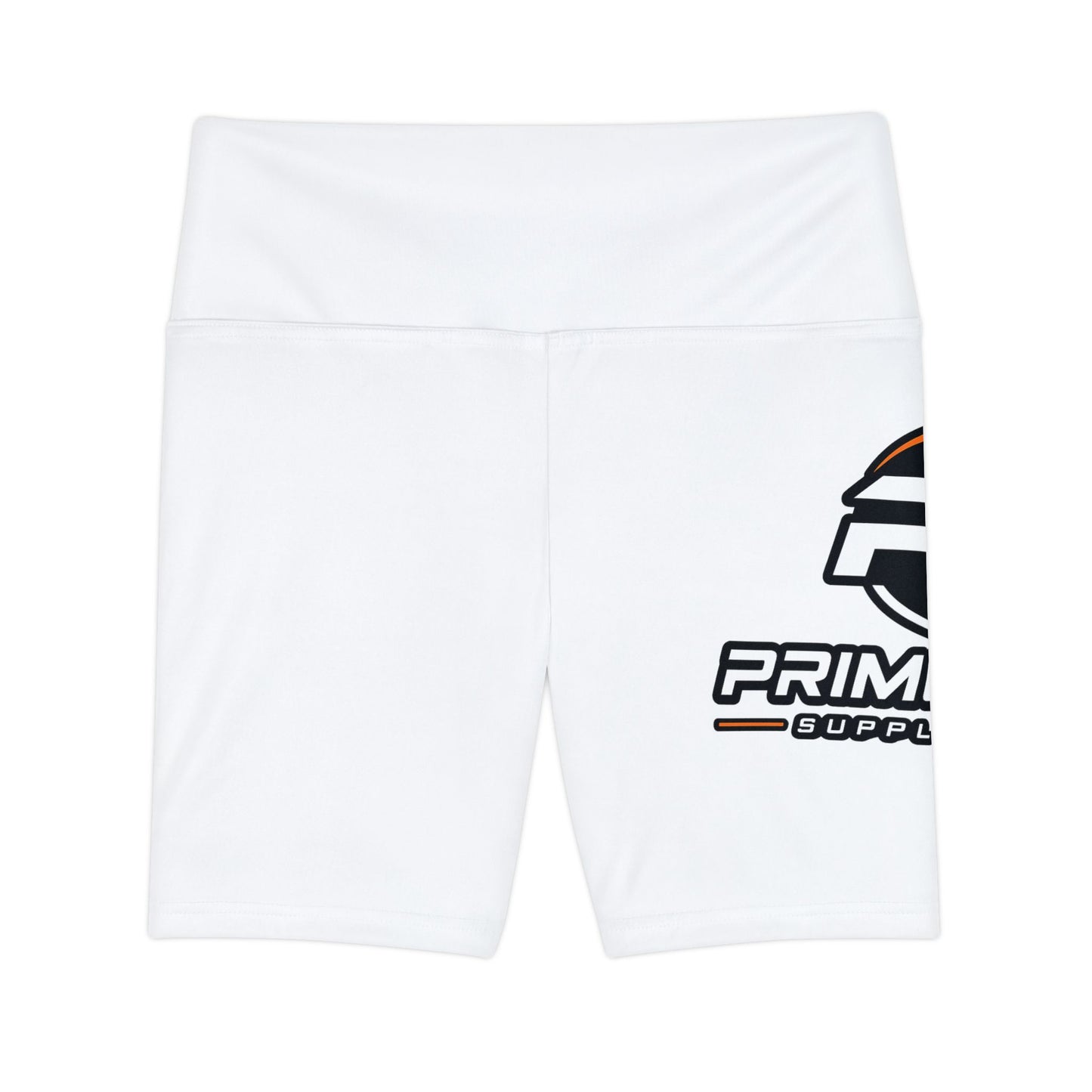 Women's Workout Shorts (AOP)